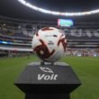 Balon Liga MX