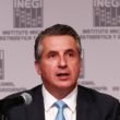 Julio Santaella Inegi