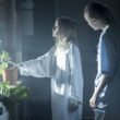 Jordskott