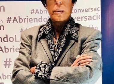 ALFREDO PRINCIPAL