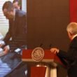AMLO