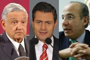 AMLO01