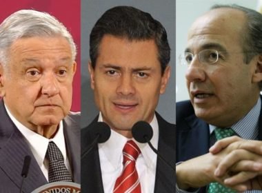 AMLO01