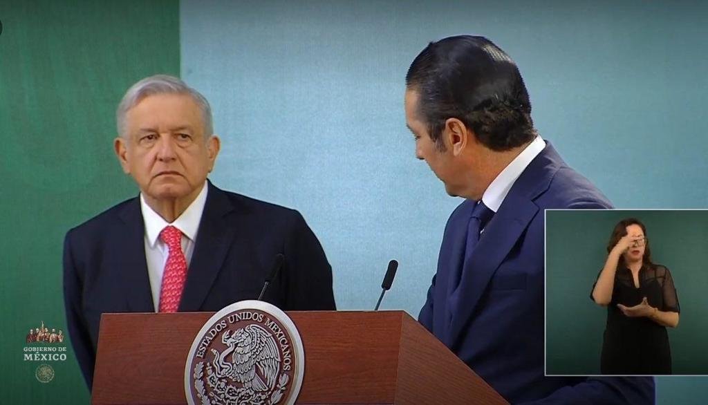 AMLO1 1 AMLO1 1