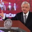 AMLO