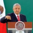 AMLO