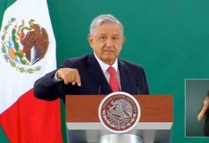 AMLO