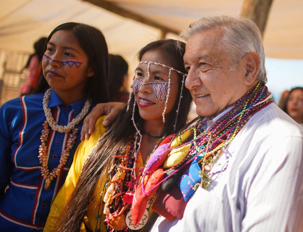 AMLO2 AMLO2