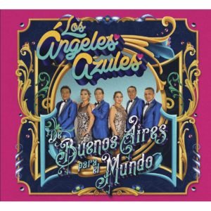 ANGELES PRINCIPAL