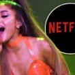 ARIANA PRINCIPAL