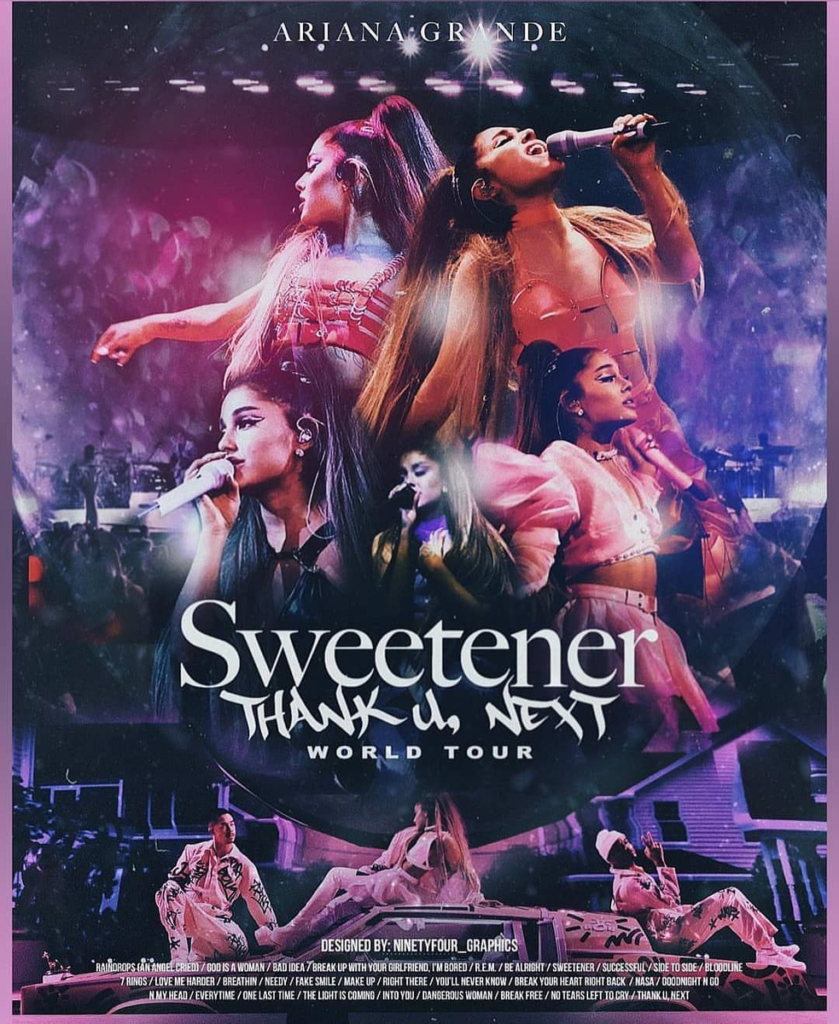 ARIANA01 Ariana Grande