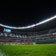 Estadio Azteca