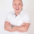 Alejandro Gou