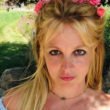 Britney Spears 1
