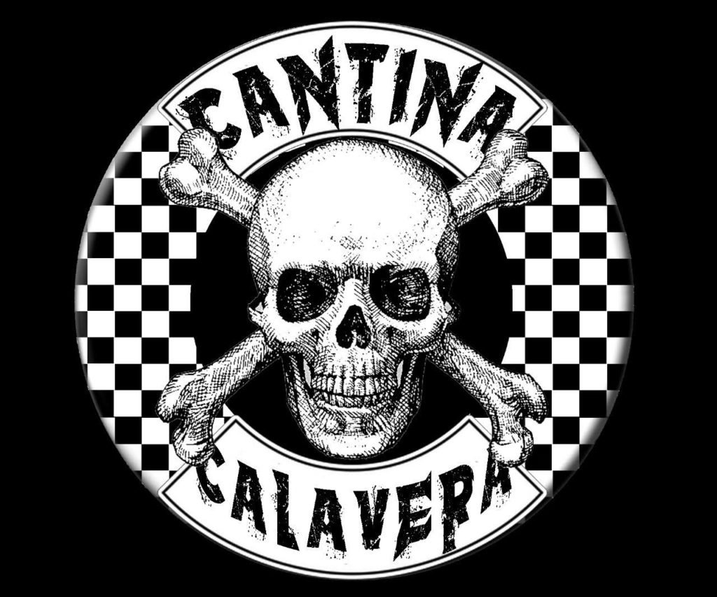 Cantina Calavera