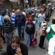 colonias covid