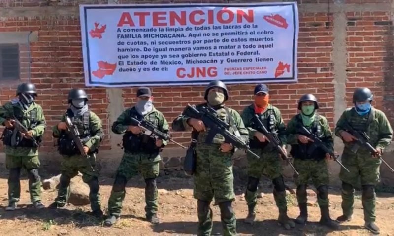 CJNG PRINCIPAL