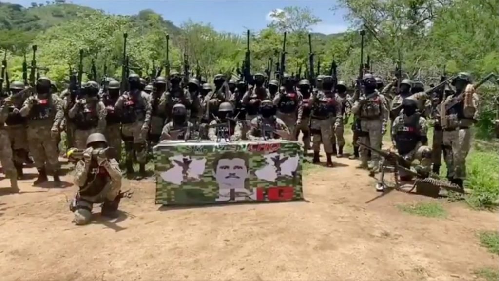 CJNG