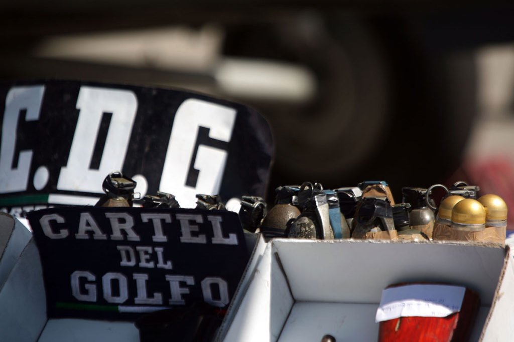CJNG02