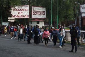 COMIPEMS PRINCIPAL