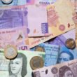 CRECIMIENTO ECONOMICO