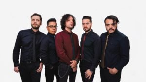 Los Daniels