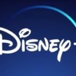 Disney +