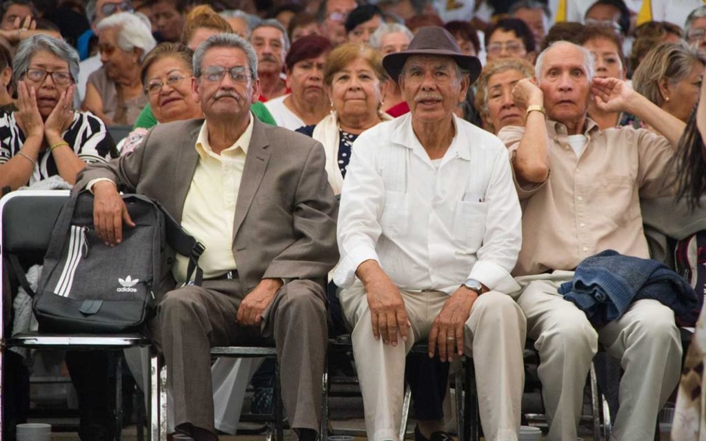 EDOMEX02 2