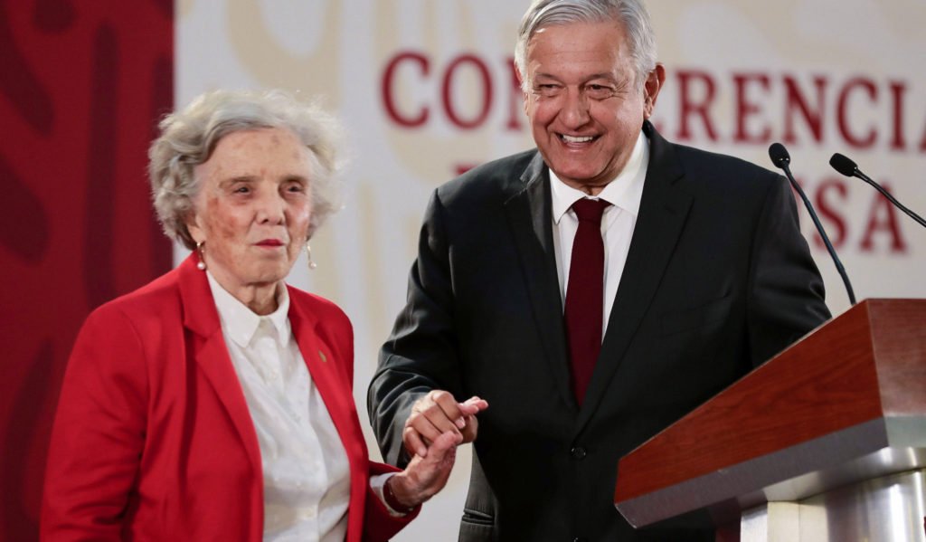 Concurso Iberoamericano de Cuento y Novela 