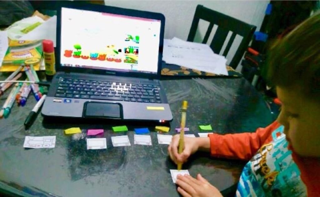 ESCUELAS02 ESCUELAS02