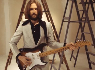 Eric-Clapton-1970