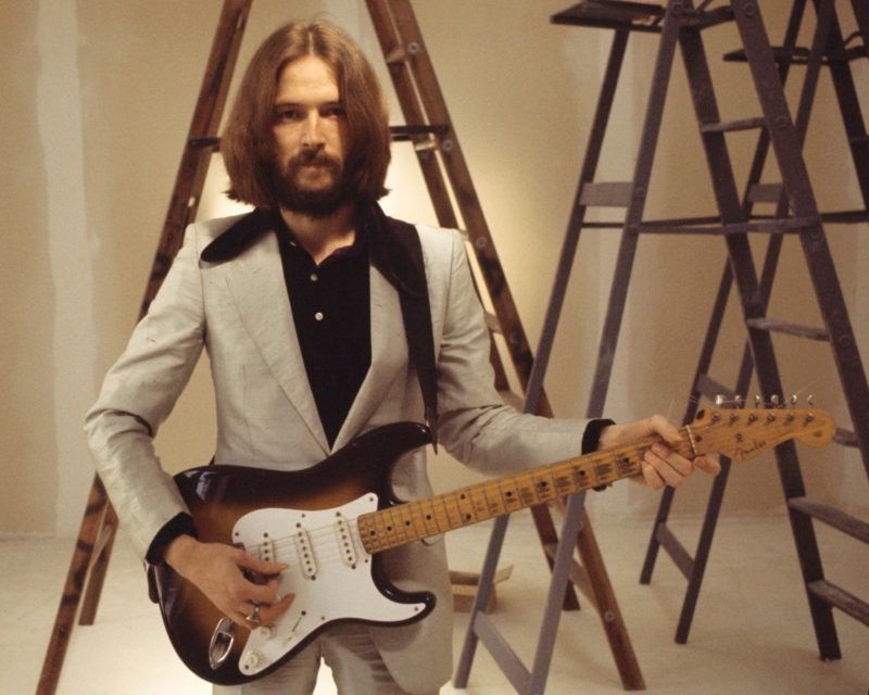 Eric-Clapton-1970