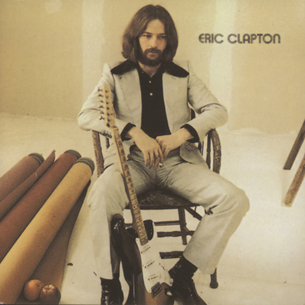 Eric-Clapton-1970-album