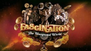 FASCINATION 1