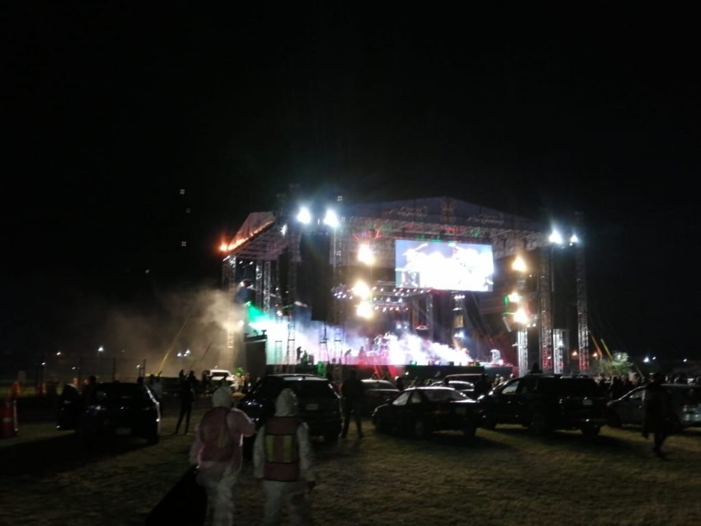 FOTO TRI 1 1
