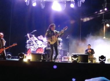 FOTO TRI 4