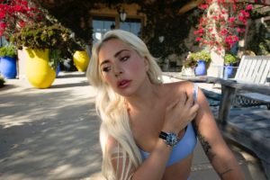 GAGA02