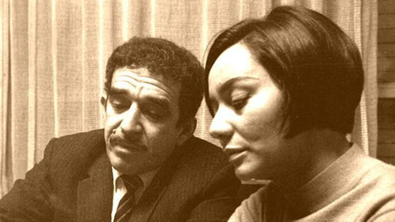 GARCIA 02