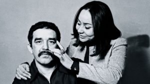 GARCIA PRINCIPAL