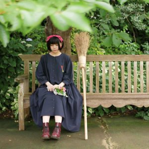 GHIBLI02