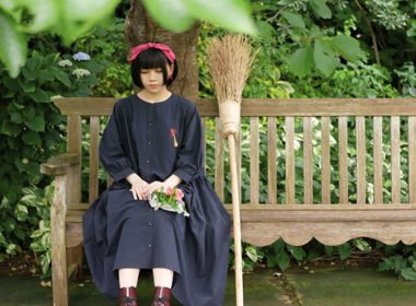 GHIBLI02