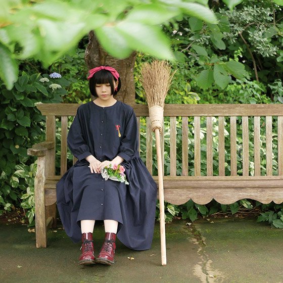GHIBLI02