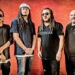 GONDWANA PRINCIPAL