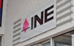 INE