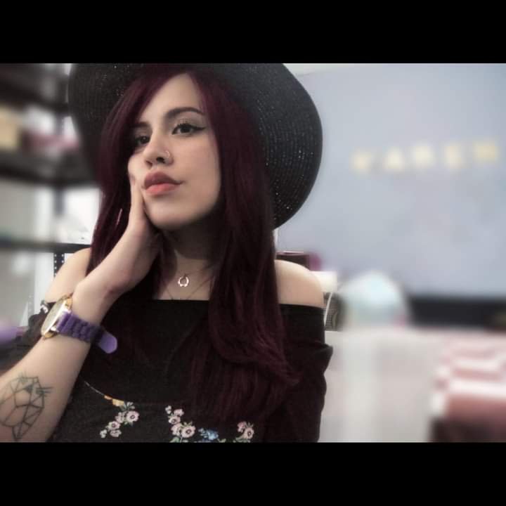 KAREN