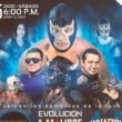 LUCHAS PRINCIPAL