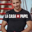 La casa de papel