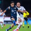 Luis Fuentes