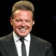 Luis Miguel