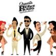 MAMBO02 1